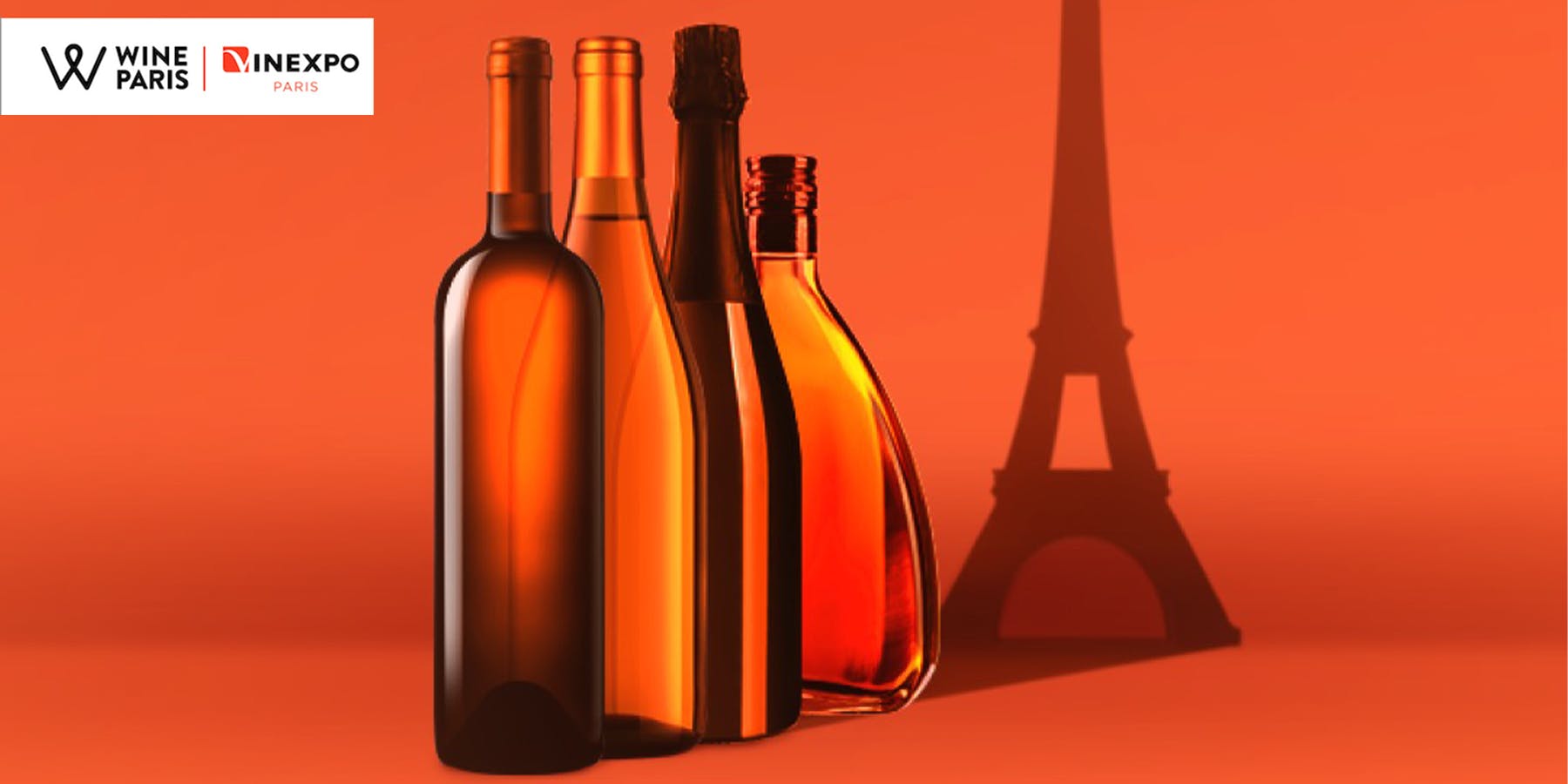 Back to Wine Paris 2024 with U'wine